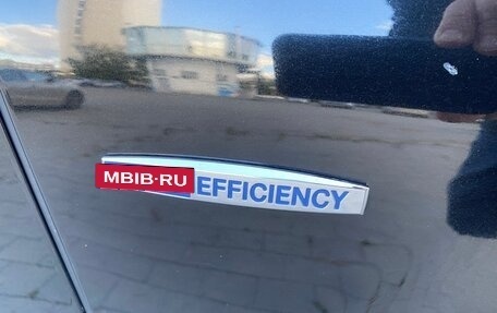Mercedes-Benz GL-Класс, 2010 год, 2 350 000 рублей, 27 фотография