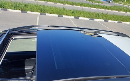 Nissan Murano, 2015 год, 1 780 000 рублей, 9 фотография