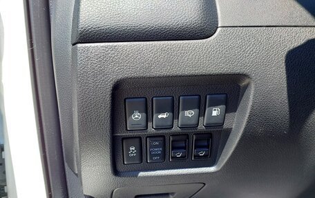 Nissan Murano, 2015 год, 1 780 000 рублей, 15 фотография