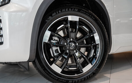 GAC GS8, 2025 год, 5 399 000 рублей, 12 фотография