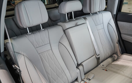 GAC GS8, 2025 год, 5 399 000 рублей, 10 фотография