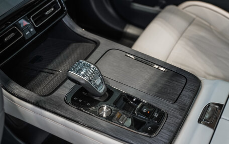 GAC GS8, 2025 год, 5 399 000 рублей, 19 фотография