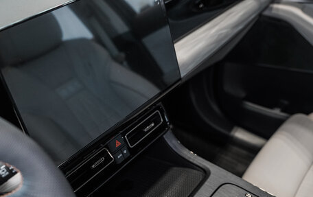 GAC GS8, 2025 год, 5 399 000 рублей, 28 фотография