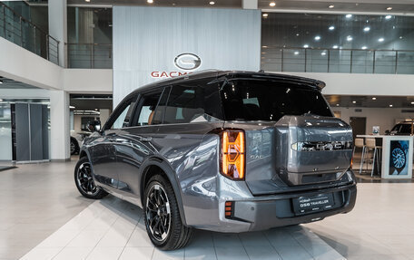 GAC GS8, 2024 год, 4 999 000 рублей, 10 фотография
