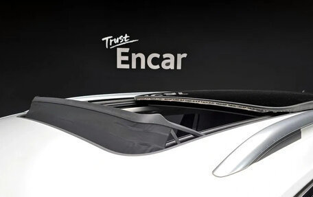 Volkswagen Tiguan II, 2020 год, 2 430 000 рублей, 19 фотография