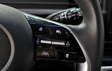 Hyundai Staria, 2021 год, 2 555 999 рублей, 8 фотография