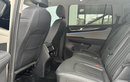 Volkswagen Teramont I, 2022 год, 3 362 995 рублей, 9 фотография