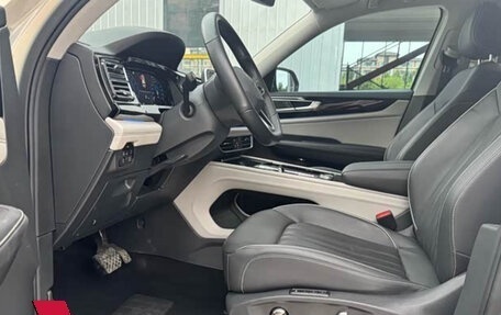Volkswagen Teramont I, 2022 год, 3 362 995 рублей, 8 фотография