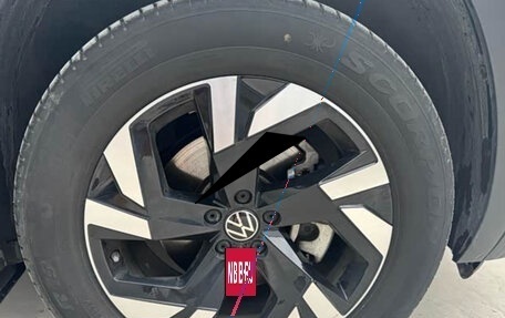 Volkswagen Teramont I, 2022 год, 3 362 995 рублей, 15 фотография