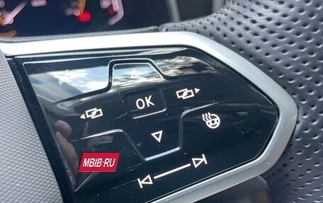 Volkswagen Tiguan II, 2022 год, 2 350 333 рублей, 17 фотография