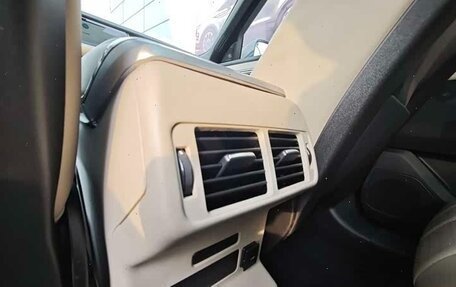Land Rover Range Rover Velar I, 2022 год, 5 150 000 рублей, 16 фотография