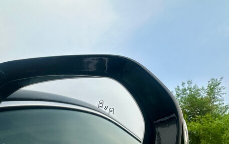 SsangYong Rexton, 2019 год, 2 299 000 рублей, 30 фотография