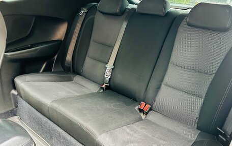 Hyundai i30 II рестайлинг, 2013 год, 679 000 рублей, 17 фотография