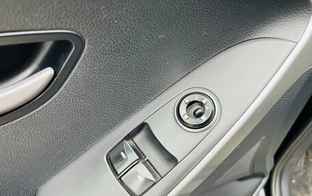 Hyundai i30 II рестайлинг, 2013 год, 679 000 рублей, 18 фотография