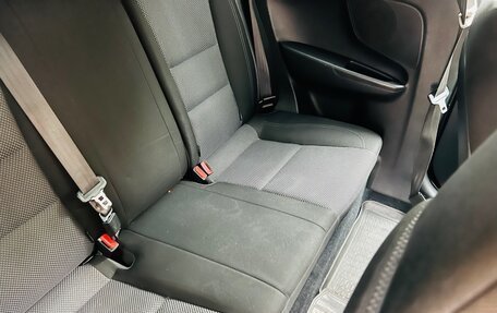 Hyundai i30 II рестайлинг, 2013 год, 679 000 рублей, 19 фотография