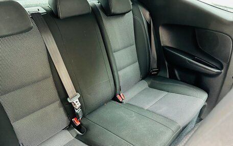 Hyundai i30 II рестайлинг, 2013 год, 679 000 рублей, 20 фотография