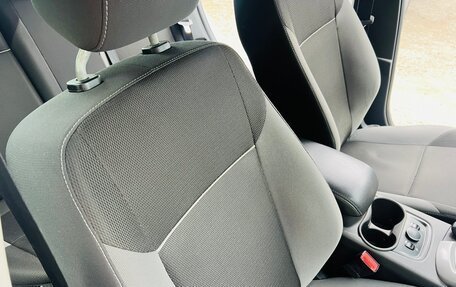Ford Focus III, 2014 год, 749 000 рублей, 15 фотография