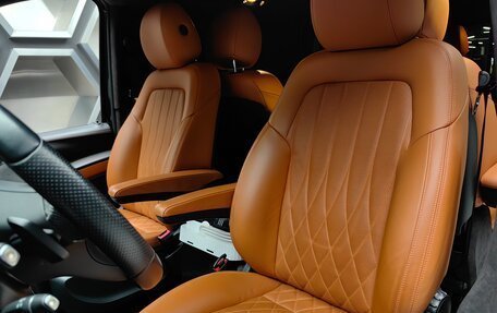 Mercedes-Benz Vito, 2022 год, 6 500 000 рублей, 15 фотография