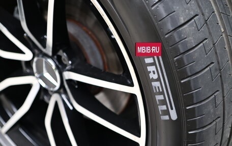 Mercedes-Benz Vito, 2022 год, 6 500 000 рублей, 9 фотография