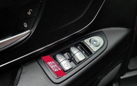 Mercedes-Benz Vito, 2022 год, 6 500 000 рублей, 19 фотография