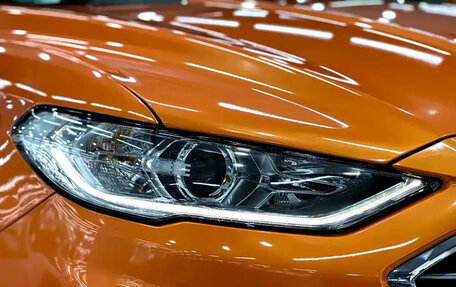 Ford Mondeo V, 2021 год, 1 550 000 рублей, 15 фотография