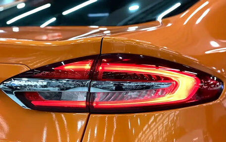 Ford Mondeo V, 2021 год, 1 550 000 рублей, 16 фотография