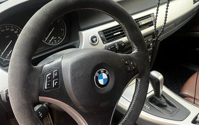 BMW 3 серия, 2007 год, 1 240 000 рублей, 1 фотография