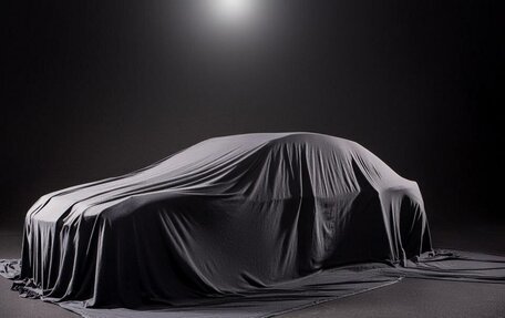 Toyota RAV4, 2021 год, 3 051 000 рублей, 1 фотография