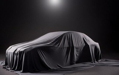 Toyota RAV4, 2021 год, 3 051 000 рублей, 1 фотография