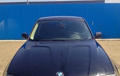 BMW X3, 2009 год, 1 500 000 рублей, 1 фотография