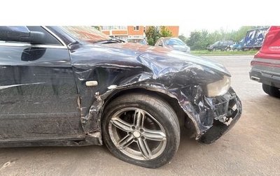 Audi A6, 1998 год, 200 000 рублей, 1 фотография