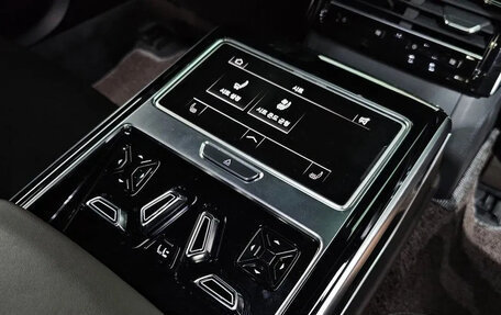Audi A8, 2020 год, 4 730 000 рублей, 18 фотография