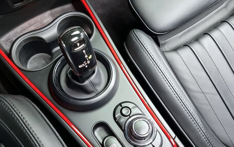 MINI Countryman II (F60), 2022 год, 3 980 000 рублей, 10 фотография