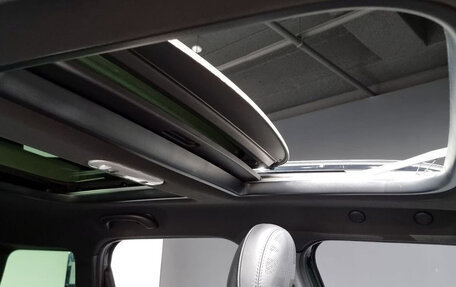 MINI Countryman II (F60), 2022 год, 3 980 000 рублей, 16 фотография
