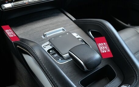Mercedes-Benz GLE, 2020 год, 6 190 000 рублей, 19 фотография