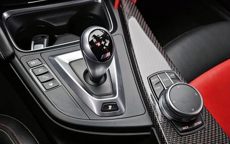 BMW M4, 2020 год, 4 400 000 рублей, 9 фотография