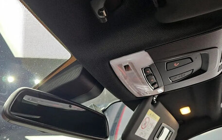 BMW M4, 2020 год, 4 400 000 рублей, 16 фотография