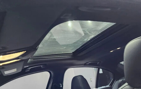 BMW 3 серия, 2022 год, 4 400 000 рублей, 19 фотография