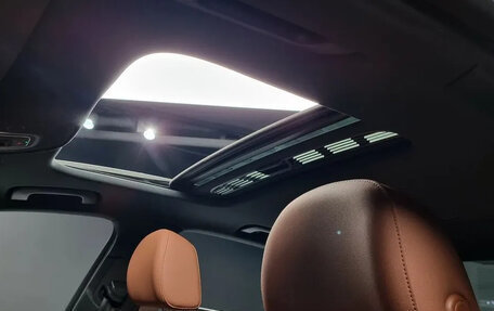 Audi A4, 2022 год, 3 850 000 рублей, 18 фотография