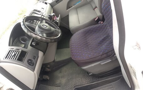 Volkswagen Caravelle T5, 2014 год, 1 860 000 рублей, 7 фотография