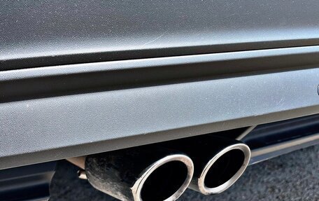 Volkswagen Tiguan II, 2019 год, 2 190 000 рублей, 9 фотография