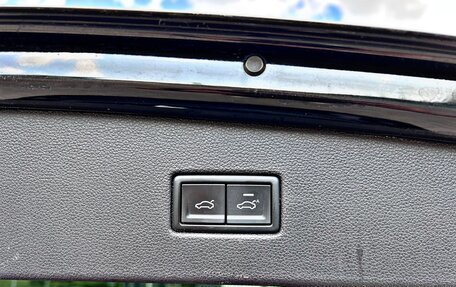Volkswagen Tiguan II, 2019 год, 2 190 000 рублей, 8 фотография