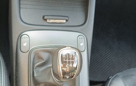 KIA Cerato III, 2014 год, 890 000 рублей, 10 фотография