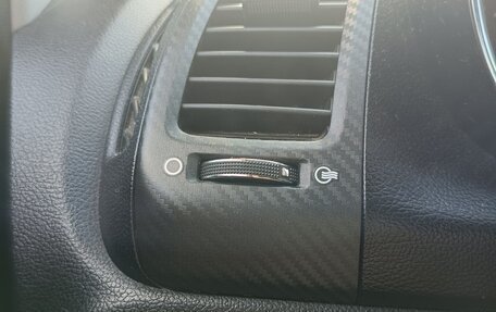 KIA Cerato III, 2014 год, 890 000 рублей, 3 фотография
