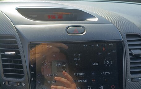 KIA Cerato III, 2014 год, 890 000 рублей, 7 фотография