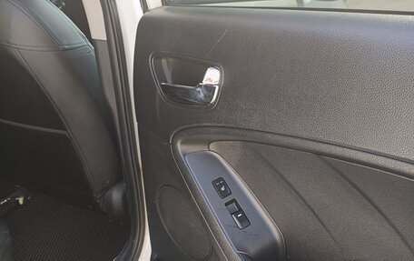 KIA Cerato III, 2014 год, 890 000 рублей, 13 фотография
