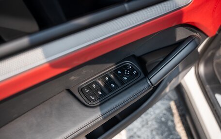 Porsche Cayenne III, 2025 год, 17 270 000 рублей, 13 фотография