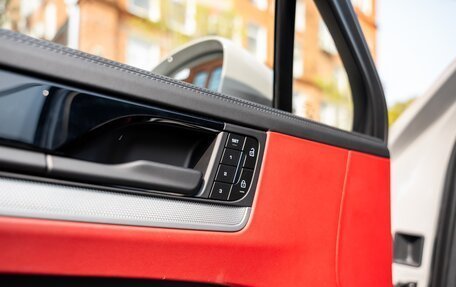 Porsche Cayenne III, 2025 год, 17 270 000 рублей, 14 фотография
