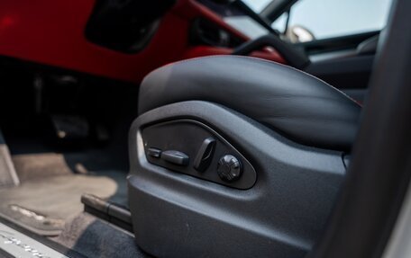 Porsche Cayenne III, 2025 год, 17 270 000 рублей, 15 фотография