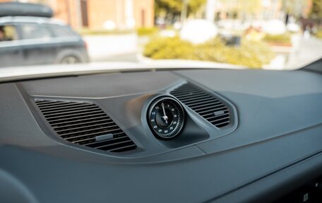 Porsche Cayenne III, 2025 год, 17 270 000 рублей, 18 фотография